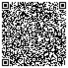 QR code with Ferson Products Inc contacts