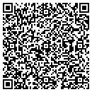 QR code with Shelly Pasma contacts