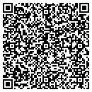 QR code with Joseph Groeper contacts
