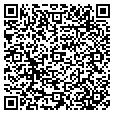 QR code with Gyrene Inc contacts