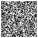 QR code with Go Go China Inc contacts