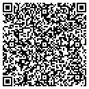 QR code with Itasca Plastic contacts