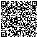 QR code with Rock River Vending Co contacts