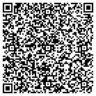QR code with Distinct Communications contacts