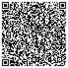 QR code with Bradley Code Enforcement contacts
