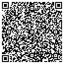 QR code with Timekeeper contacts
