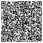 QR code with West Memphis City Attorney contacts