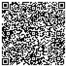 QR code with Bhurji Singh MD SC & Jame contacts