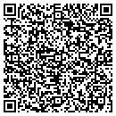 QR code with Dress Rite Forms contacts