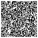 QR code with Esi Consulting contacts
