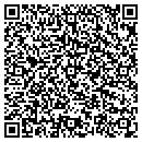 QR code with Allan Cox & Assoc contacts