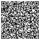 QR code with Larry Todd contacts