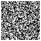 QR code with Blinderman Construction contacts