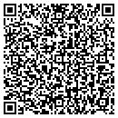QR code with John's Cleaners contacts