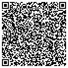 QR code with Bergner's Department Store contacts