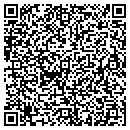 QR code with Kobus Assoc contacts