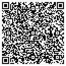 QR code with Manoa Dry Cleaner contacts
