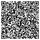 QR code with Total Logistic contacts