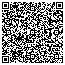 QR code with Fiesta Video contacts