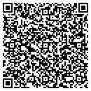 QR code with S & S Woodwork Inc contacts