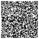 QR code with First Equity Managed Assets contacts