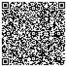 QR code with Schelling Construction contacts