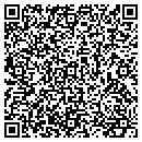 QR code with Andy's Pro Shop contacts