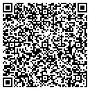 QR code with Olson Keath contacts