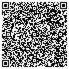 QR code with Direct Source Imports LLC contacts