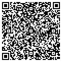 QR code with Finance Bureau of contacts