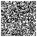 QR code with Capital Realty contacts
