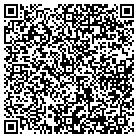 QR code with Mascoutah Police Department contacts