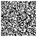 QR code with New Image Nail Salon contacts