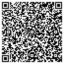 QR code with Trailers Etc Inc contacts