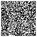 QR code with Davids Plumbing contacts