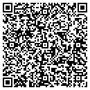 QR code with Kemper CPA Group LLC contacts