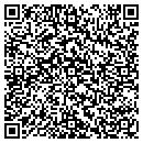 QR code with Derek Wright contacts