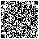 QR code with Northern Ill Foot Ankle Cntres contacts