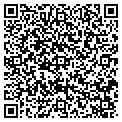 QR code with T&S Distributing Inc contacts
