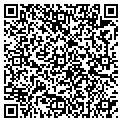 QR code with Four Flags Motors contacts