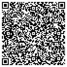 QR code with Creative Food Processing contacts