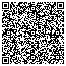 QR code with Valstad Quarry contacts