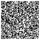 QR code with Pepsi-Cola Distribution Center contacts