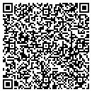 QR code with Oasis Staffing Inc contacts