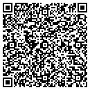 QR code with Page Comm contacts