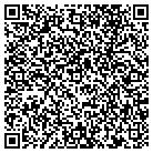 QR code with United Trust Group Inc contacts