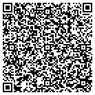 QR code with Capitol Source Finance contacts
