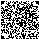 QR code with BAR Appliance Service Co contacts