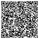 QR code with McIntyre Mechanical contacts