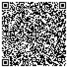QR code with Wibben Locksmith & Distributor contacts